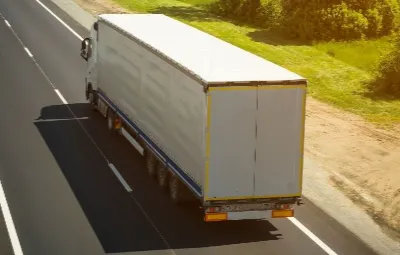 İzmir Araban | Parça Eşya Taşıma