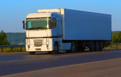 İzmir Araban | Öğrenci Eşyası Taşıma